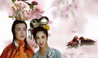 新西游记片头曲 新西游记片头曲